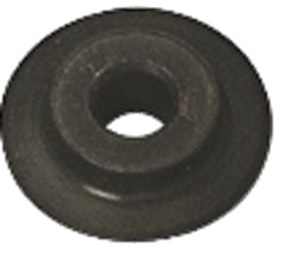 Molette de rechange pour mini coupe tube OT2744 OT2745